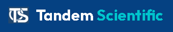 Tandem Scientific